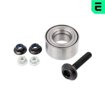 OPTIMAL 100091 EAN: 4031185088763.