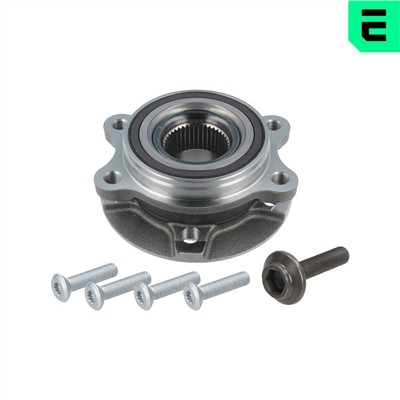 OPTIMAL 100550L EAN: 4058787041101.