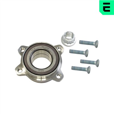 OPTIMAL 100700 EAN: 4031185399517.
