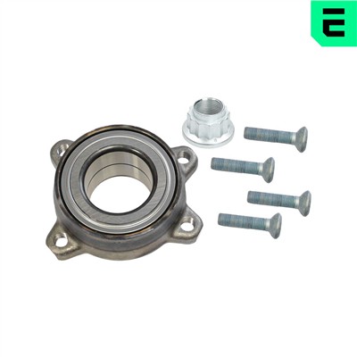 OPTIMAL 100700 EAN: 4031185399517.