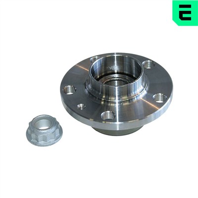 OPTIMAL 102015 EAN: 4031185187121.