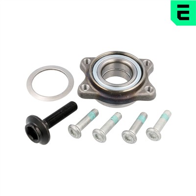 OPTIMAL 102518 EAN: 4031185476843.