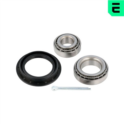 OPTIMAL 200012 EAN: 4031185200127.