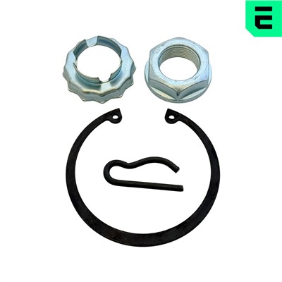 OPTIMAL 201202 EAN: 4058787298512.