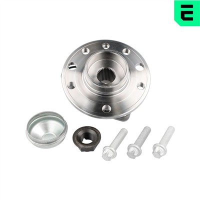 OPTIMAL 201629 EAN: 4031185273091.
