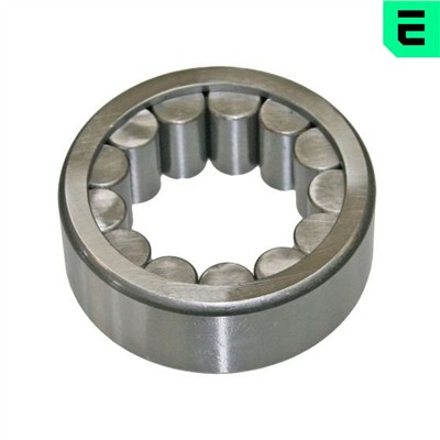 OPTIMAL 252349 EAN: 4031185239844.