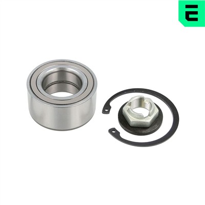 OPTIMAL 301039 EAN: 4031185210393.