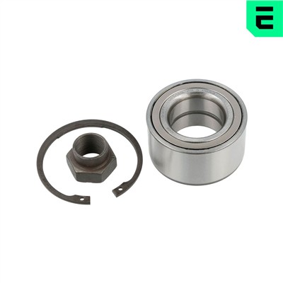 OPTIMAL 301132 EAN: 4031185211321.
