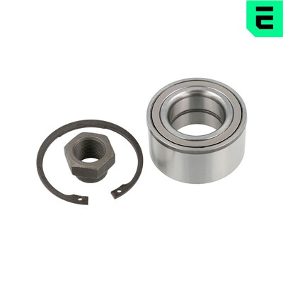 OPTIMAL 301132 EAN: 4031185211321.