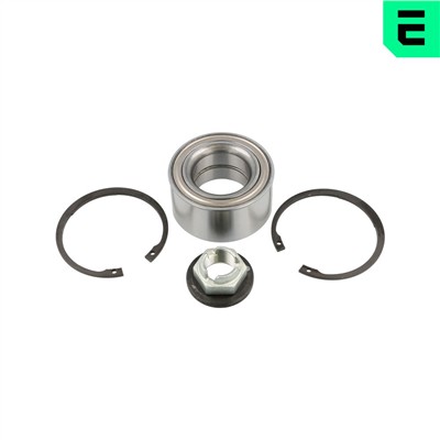 OPTIMAL 301182 EAN: 4031185211826.