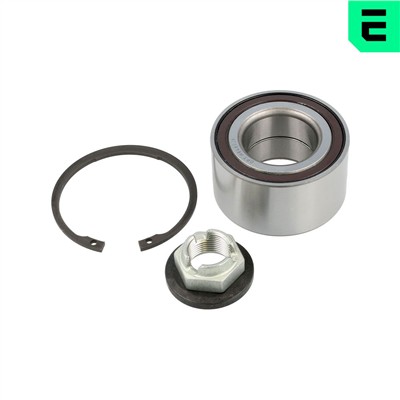 OPTIMAL 301574 EAN: 4031185206808.