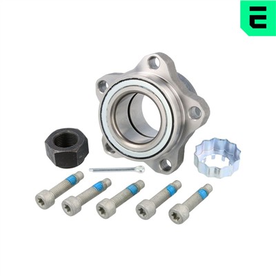 OPTIMAL 301583 EAN: 4031185069564.