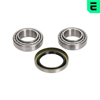 OPTIMAL 302058 EAN: 4031185220583.