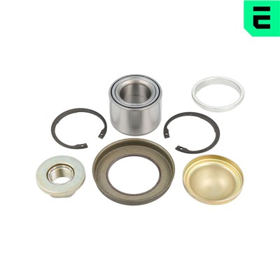 OPTIMAL 302212 EAN: 4031185685290.
