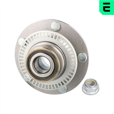 OPTIMAL 302257 EAN: 4031185183680.