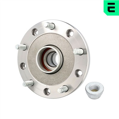 OPTIMAL 302595 EAN: 4031185069625.