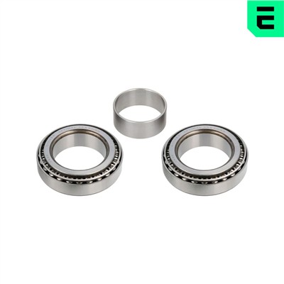 OPTIMAL 302904 EAN: 4031185584722.