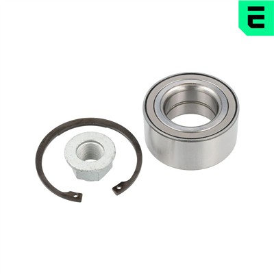 OPTIMAL 400107 EAN: 4031185201070.
