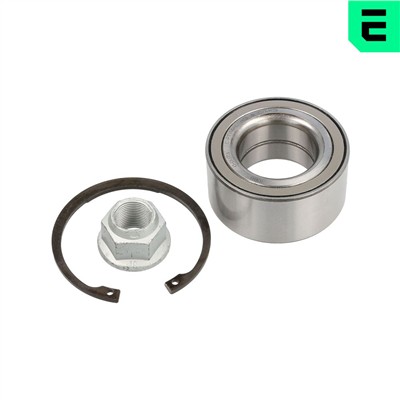 OPTIMAL 400107 EAN: 4031185201070.