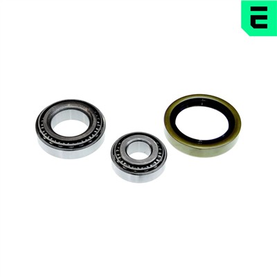 OPTIMAL 401028 EAN: 4031185210287.