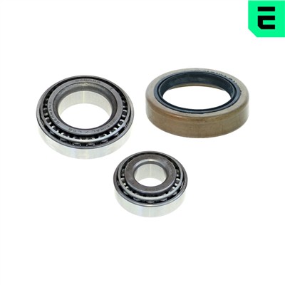 OPTIMAL 401042 EAN: 4031185210423.