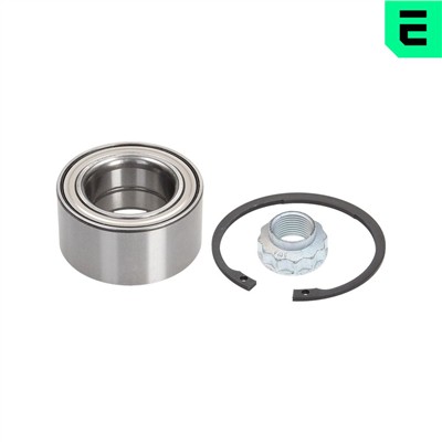 OPTIMAL 401047 EAN: 4031185210478.