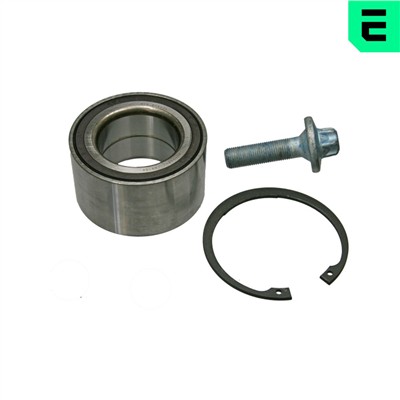 OPTIMAL 401049 EAN: 4031185206709.