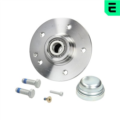 OPTIMAL 401078L EAN: 4031185165334.