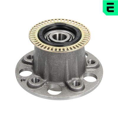 OPTIMAL 401083L EAN: 4031185596206.