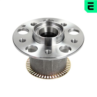 OPTIMAL 401083L EAN: 4031185596206.