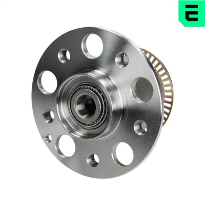 OPTIMAL 401083L EAN: 4031185596206.