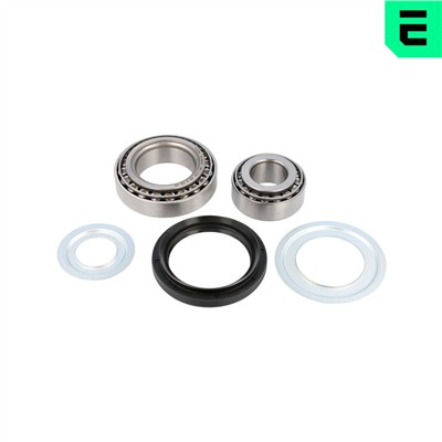 OPTIMAL 401137 EAN: 4031185211376.