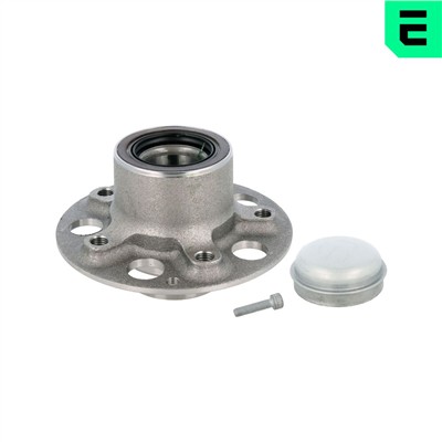 OPTIMAL 401157L EAN: 4031185670999.