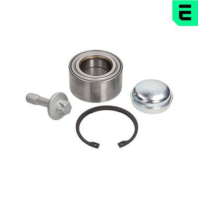 OPTIMAL 401203 EAN: 4031185583114.