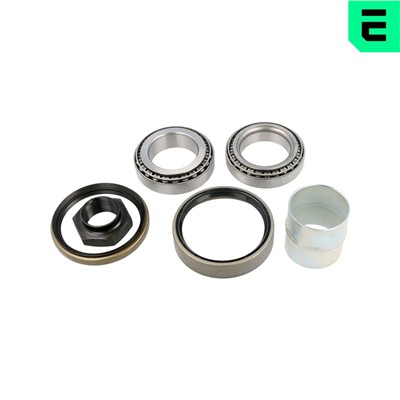 OPTIMAL 401214 EAN: 4031185212144.