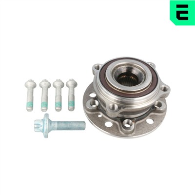 OPTIMAL 401305 EAN: 4031185654456.