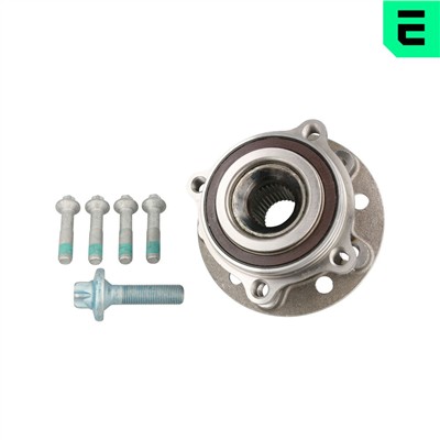 OPTIMAL 401305 EAN: 4031185654456.