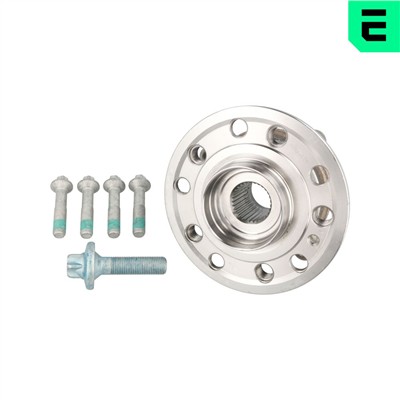 OPTIMAL 401305 EAN: 4031185654456.