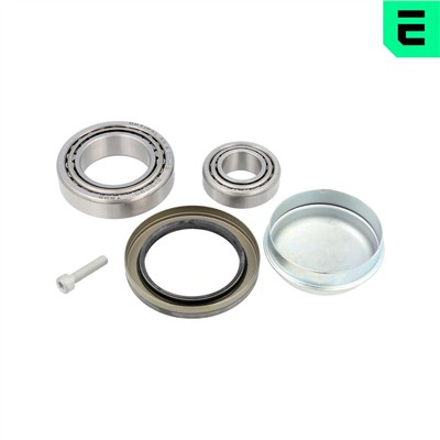 OPTIMAL 401501 EAN: 4031185042291.