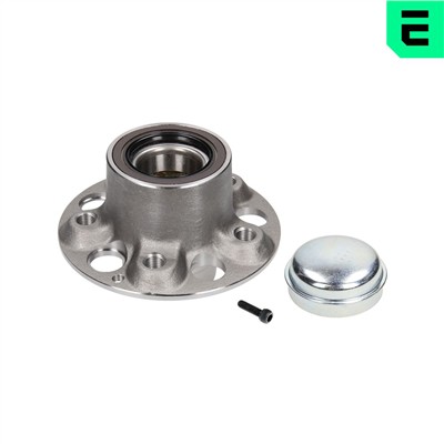 OPTIMAL 401504L EAN: 4031185581233.