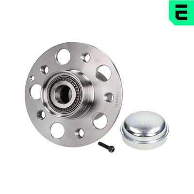OPTIMAL 401504L EAN: 4031185581233.