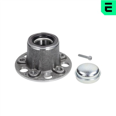 OPTIMAL 401511L EAN: 4031185601344.