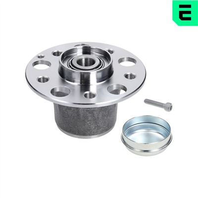 OPTIMAL 401511L EAN: 4031185601344.