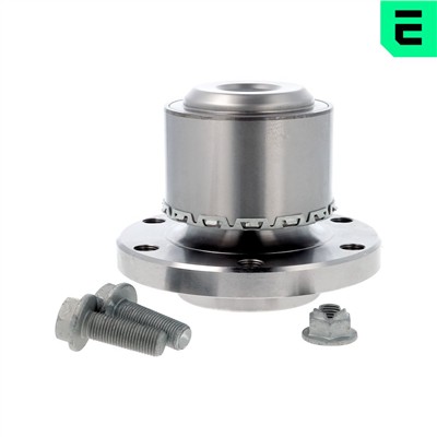 OPTIMAL 401901 EAN: 4031185475730.