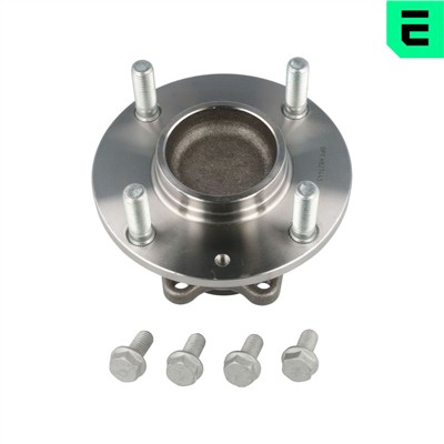 OPTIMAL 402467 EAN: 4031185069700.