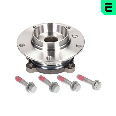 OPTIMAL 501121 EAN: 4031185211215.