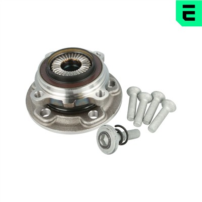OPTIMAL 501203 EAN: 4058787031133.