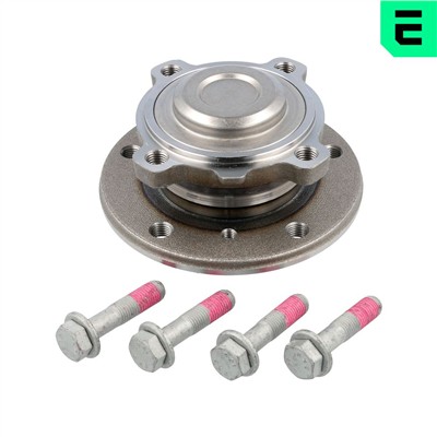 OPTIMAL 501513 EAN: 4031185043922.