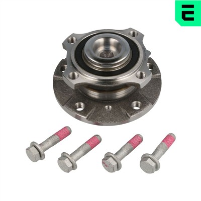 OPTIMAL 501653 EAN: 4031185042536.
