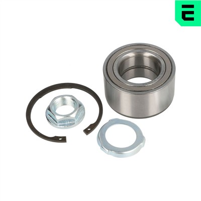 OPTIMAL 502125 EAN: 4031185221252.